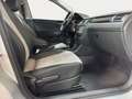 SEAT Toledo 1.2 TSI Style Plus Alu Klima Navi Kamera Silber - thumbnail 18