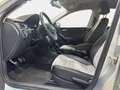 SEAT Toledo 1.2 TSI Style Plus Alu Klima Navi Kamera Silber - thumbnail 8