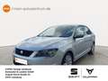 SEAT Toledo 1.2 TSI Style Plus Alu Klima Navi Kamera Silber - thumbnail 1