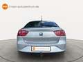 SEAT Toledo 1.2 TSI Style Plus Alu Klima Navi Kamera Silber - thumbnail 5
