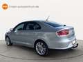 SEAT Toledo 1.2 TSI Style Plus Alu Klima Navi Kamera Silber - thumbnail 4