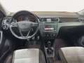 SEAT Toledo 1.2 TSI Style Plus Alu Klima Navi Kamera Silber - thumbnail 14