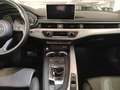 Audi A5 Cabrio 40 2.0 tdi Business Sport 190cv Bianco - thumbnail 9