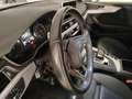 Audi A5 Cabrio 40 2.0 tdi Business Sport 190cv Bianco - thumbnail 6