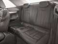 Audi A5 Cabrio 40 2.0 tdi Business Sport 190cv Bianco - thumbnail 12