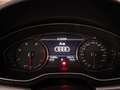 Audi A5 Cabrio 40 2.0 tdi Business Sport 190cv Bianco - thumbnail 14