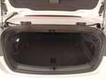 Audi A5 Cabrio 40 2.0 tdi Business Sport 190cv Bianco - thumbnail 13