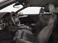 Audi A5 Cabrio 40 2.0 tdi Business Sport 190cv Bianco - thumbnail 11