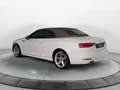Audi A5 Cabrio 40 2.0 tdi Business Sport 190cv Bianco - thumbnail 18