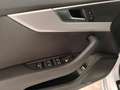 Audi A5 Cabrio 40 2.0 tdi Business Sport 190cv Bianco - thumbnail 23