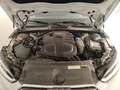 Audi A5 Cabrio 40 2.0 tdi Business Sport 190cv Bianco - thumbnail 15