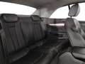 Audi A5 Cabrio 40 2.0 tdi Business Sport 190cv Bianco - thumbnail 21