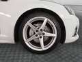 Audi A5 Cabrio 40 2.0 tdi Business Sport 190cv Bianco - thumbnail 5