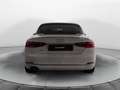 Audi A5 Cabrio 40 2.0 tdi Business Sport 190cv Bianco - thumbnail 19