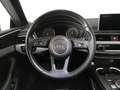 Audi A5 Cabrio 40 2.0 tdi Business Sport 190cv Bianco - thumbnail 7