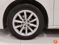 Skoda Scala 1.0 TSI Ambition 81kW Blanco - thumbnail 19