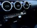 Mercedes-Benz A 180 AMG-PAKKET | PANO | CAMERA | APPLE CARPLAY Czarny - thumbnail 11