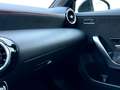 Mercedes-Benz A 180 AMG-PAKKET | PANO | CAMERA | APPLE CARPLAY Black - thumbnail 13