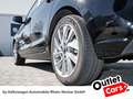 Hyundai i30 Passion+ 1.4 Klima PDC LED Navi SHZ Spur-Ass Zwart - thumbnail 9