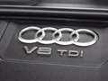 Audi SQ7 4.0 TDI quattro Tiptr. UPE: 185.641 €/KERAMIK/LUF Rojo - thumbnail 17