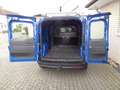 Fiat Doblo Doblo Cargo Maxi Blau - thumbnail 10