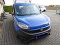 Fiat Doblo Doblo Cargo Maxi Blau - thumbnail 7