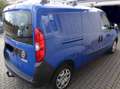 Fiat Doblo Doblo Cargo Maxi Blau - thumbnail 9