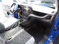 Fiat Doblo Doblo Cargo Maxi Blau - thumbnail 14