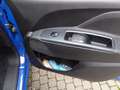 Fiat Doblo Doblo Cargo Maxi Blau - thumbnail 15