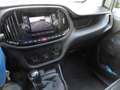 Fiat Doblo Doblo Cargo Maxi Blau - thumbnail 17