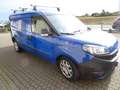 Fiat Doblo Doblo Cargo Maxi Blau - thumbnail 4