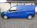 Fiat Doblo Doblo Cargo Maxi Blau - thumbnail 2