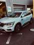 Renault Koleos ENERGY dCi 175 X-tronic 4WD INITIALE PARIS - thumbnail 7