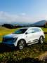 Renault Koleos ENERGY dCi 175 X-tronic 4WD INITIALE PARIS - thumbnail 1