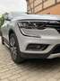 Renault Koleos ENERGY dCi 175 X-tronic 4WD INITIALE PARIS - thumbnail 6