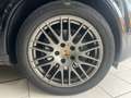 Porsche Cayenne Diesel Platinum Edition Aut. Schwarz - thumbnail 34
