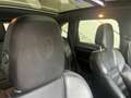 Porsche Cayenne Diesel Platinum Edition Aut. Schwarz - thumbnail 13