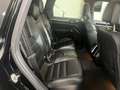 Porsche Cayenne Diesel Platinum Edition Aut. Schwarz - thumbnail 25