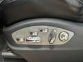 Porsche Cayenne Diesel Platinum Edition Aut. Schwarz - thumbnail 12