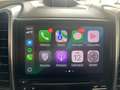 Porsche Cayenne Diesel Platinum Edition Aut. Schwarz - thumbnail 20