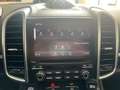 Porsche Cayenne Diesel Platinum Edition Aut. Schwarz - thumbnail 19