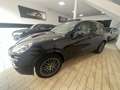 Porsche Cayenne Diesel Platinum Edition Aut. Schwarz - thumbnail 4