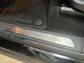 Porsche Cayenne Diesel Platinum Edition Aut. Schwarz - thumbnail 30
