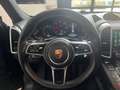 Porsche Cayenne Diesel Platinum Edition Aut. Schwarz - thumbnail 16