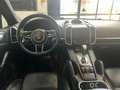 Porsche Cayenne Diesel Platinum Edition Aut. Schwarz - thumbnail 9