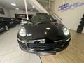 Porsche Cayenne Diesel Platinum Edition Aut. Schwarz - thumbnail 3