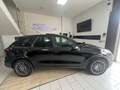 Porsche Cayenne Diesel Platinum Edition Aut. Schwarz - thumbnail 2
