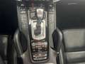 Porsche Cayenne Diesel Platinum Edition Aut. Schwarz - thumbnail 22