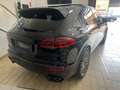 Porsche Cayenne Diesel Platinum Edition Aut. Schwarz - thumbnail 6