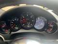 Porsche Cayenne Diesel Platinum Edition Aut. Schwarz - thumbnail 17